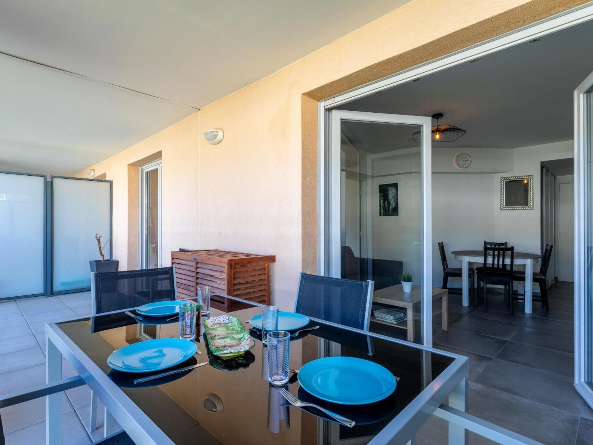 Apartment Le Jardin Du Loderi-2 By Interhome Bormes-les-Mimosas Exterior foto